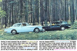 1962 Plymouth Valiant-08-09.jpg